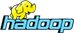 Hadoop