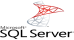 sql-server