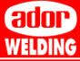 Ador_logo