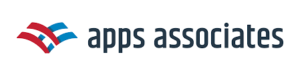 Apps Associates _ logo