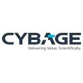 Cybage_logo