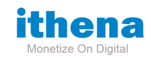 Ithena_logo